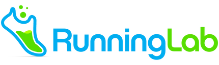 Running Lab